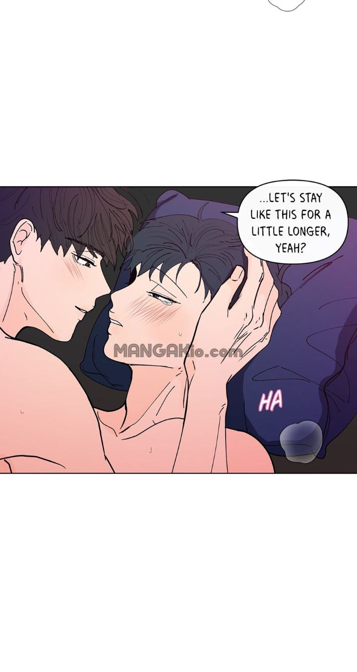 Banana-Scandal-By-Dolsha-Season-2-Uncensored-Eng page 53