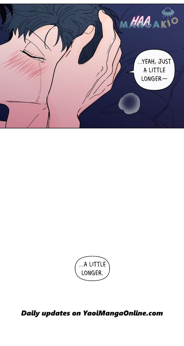 Banana-Scandal-By-Dolsha-Season-2-Uncensored-Eng page 54