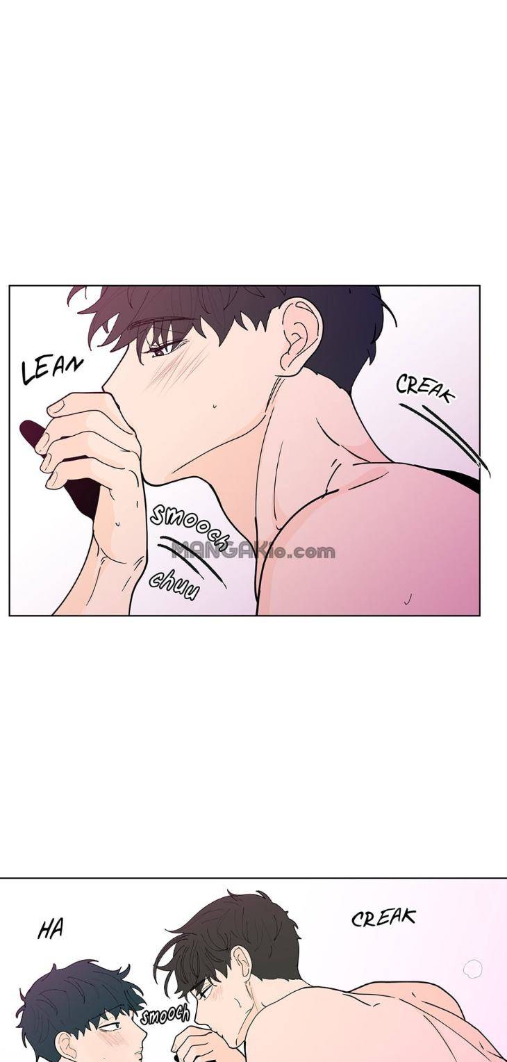 Banana-Scandal-By-Dolsha-Season-2-Uncensored-Eng page 56