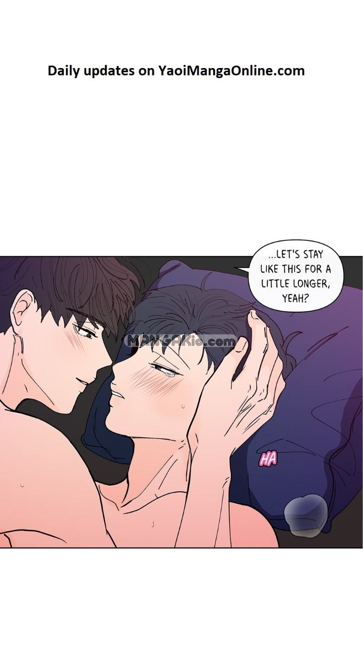 Banana-Scandal-By-Dolsha-Season-2-Uncensored-Eng chapter_061 thumbnail