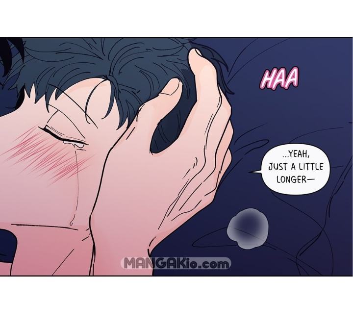 Banana-Scandal-By-Dolsha-Season-2-Uncensored-Eng page 2