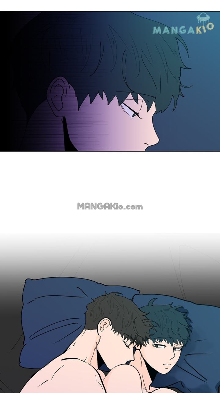 Banana-Scandal-By-Dolsha-Season-2-Uncensored-Eng page 4
