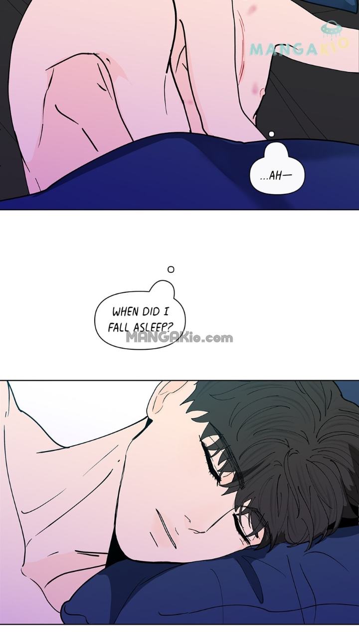 Banana-Scandal-By-Dolsha-Season-2-Uncensored-Eng page 5