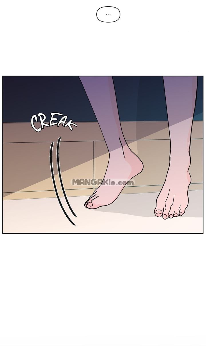 Banana-Scandal-By-Dolsha-Season-2-Uncensored-Eng page 7