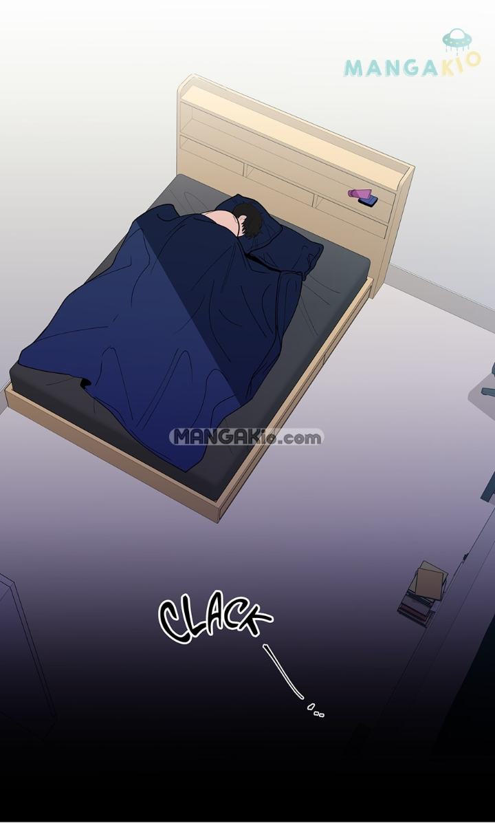Banana-Scandal-By-Dolsha-Season-2-Uncensored-Eng page 8