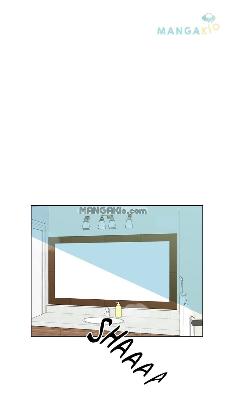 Banana-Scandal-By-Dolsha-Season-2-Uncensored-Eng page 9
