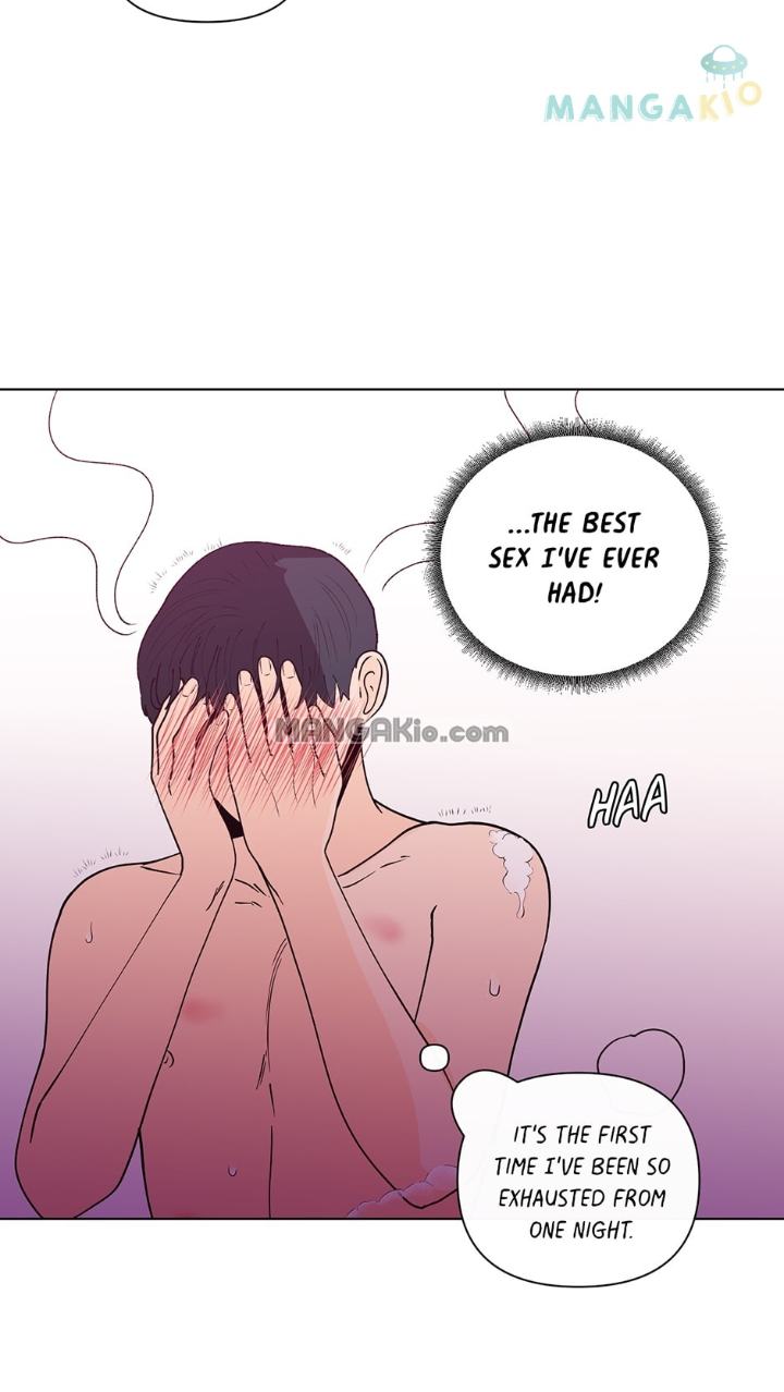 Banana-Scandal-By-Dolsha-Season-2-Uncensored-Eng page 11
