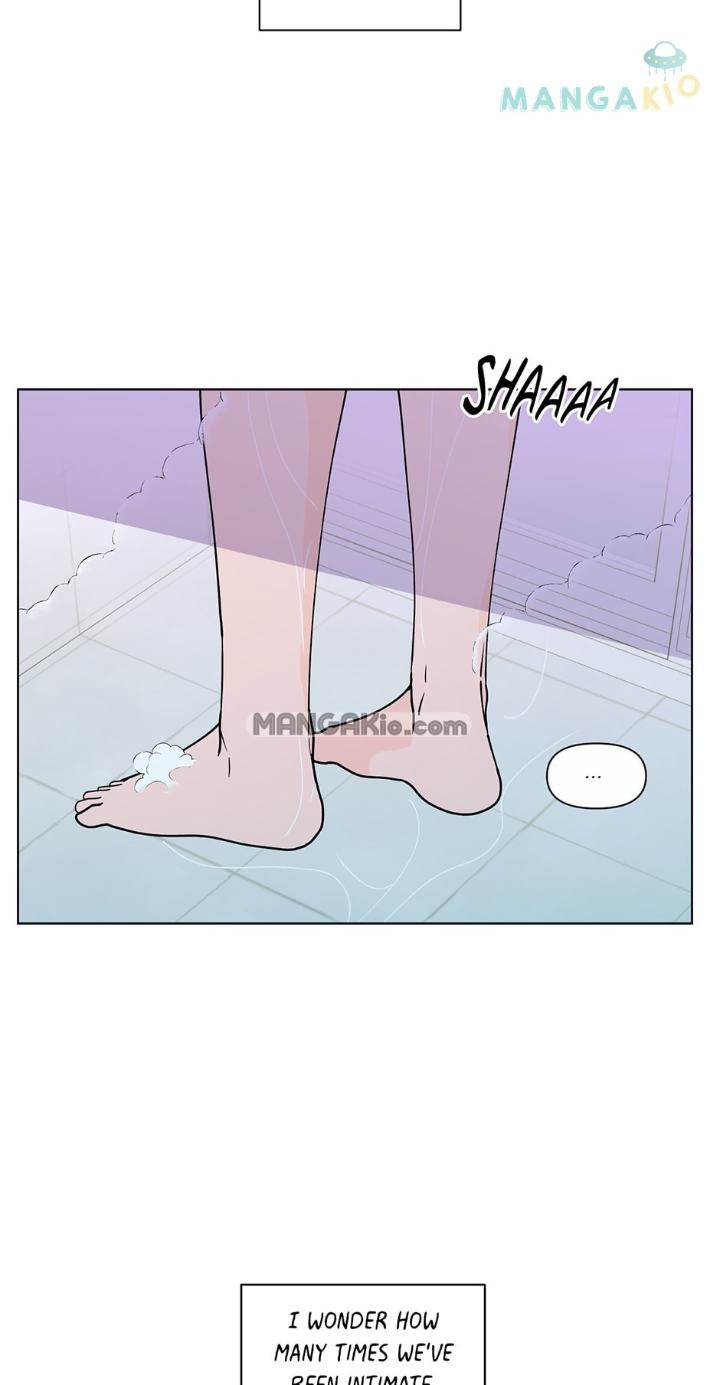 Banana-Scandal-By-Dolsha-Season-2-Uncensored-Eng page 14