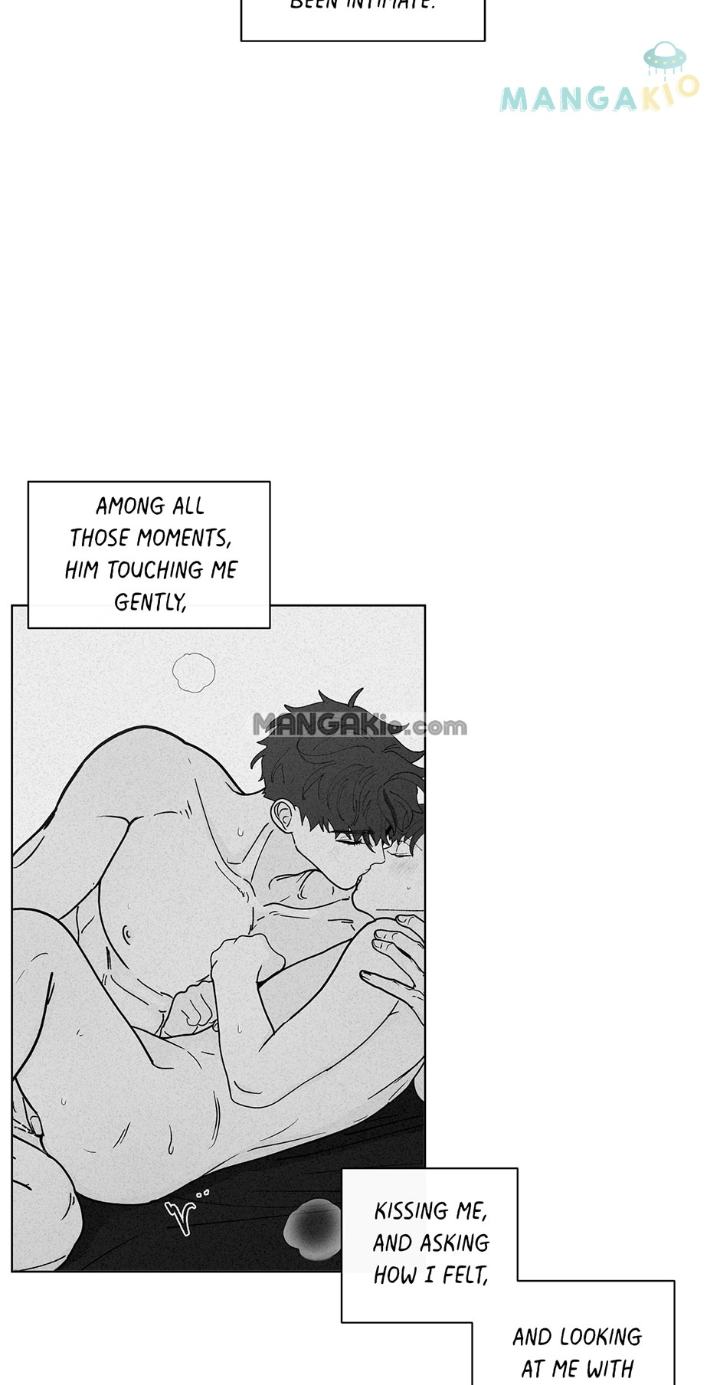 Banana-Scandal-By-Dolsha-Season-2-Uncensored-Eng page 15