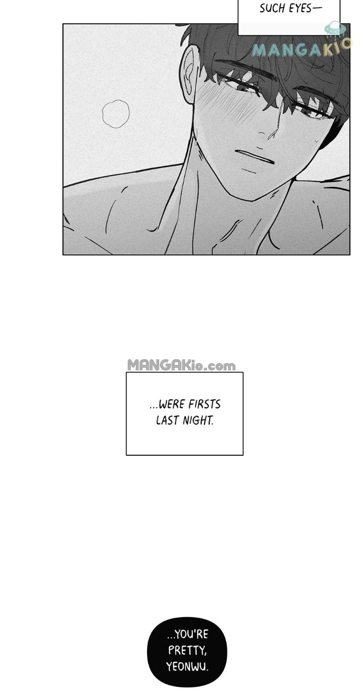 Banana-Scandal-By-Dolsha-Season-2-Uncensored-Eng page 16