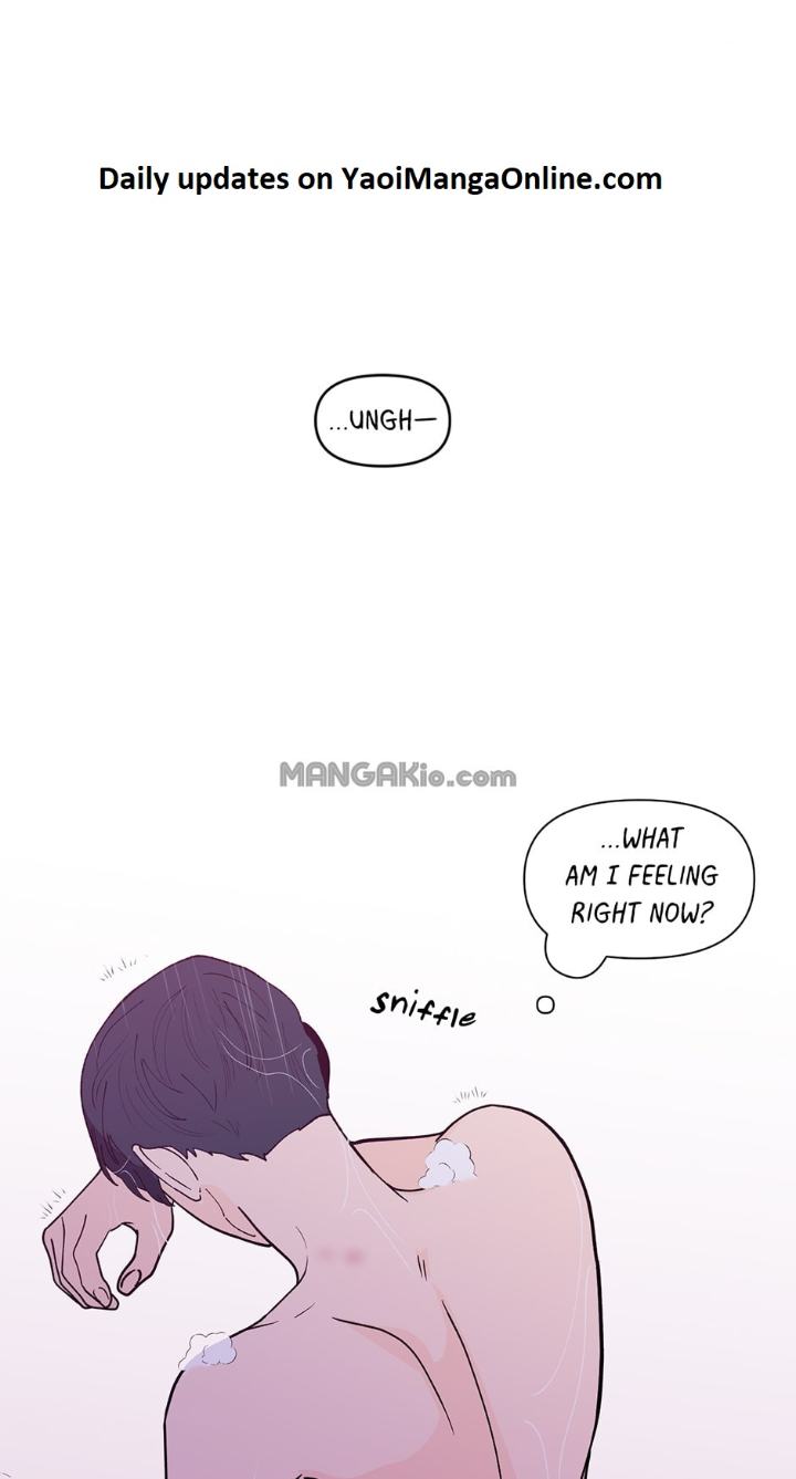 Banana-Scandal-By-Dolsha-Season-2-Uncensored-Eng page 17