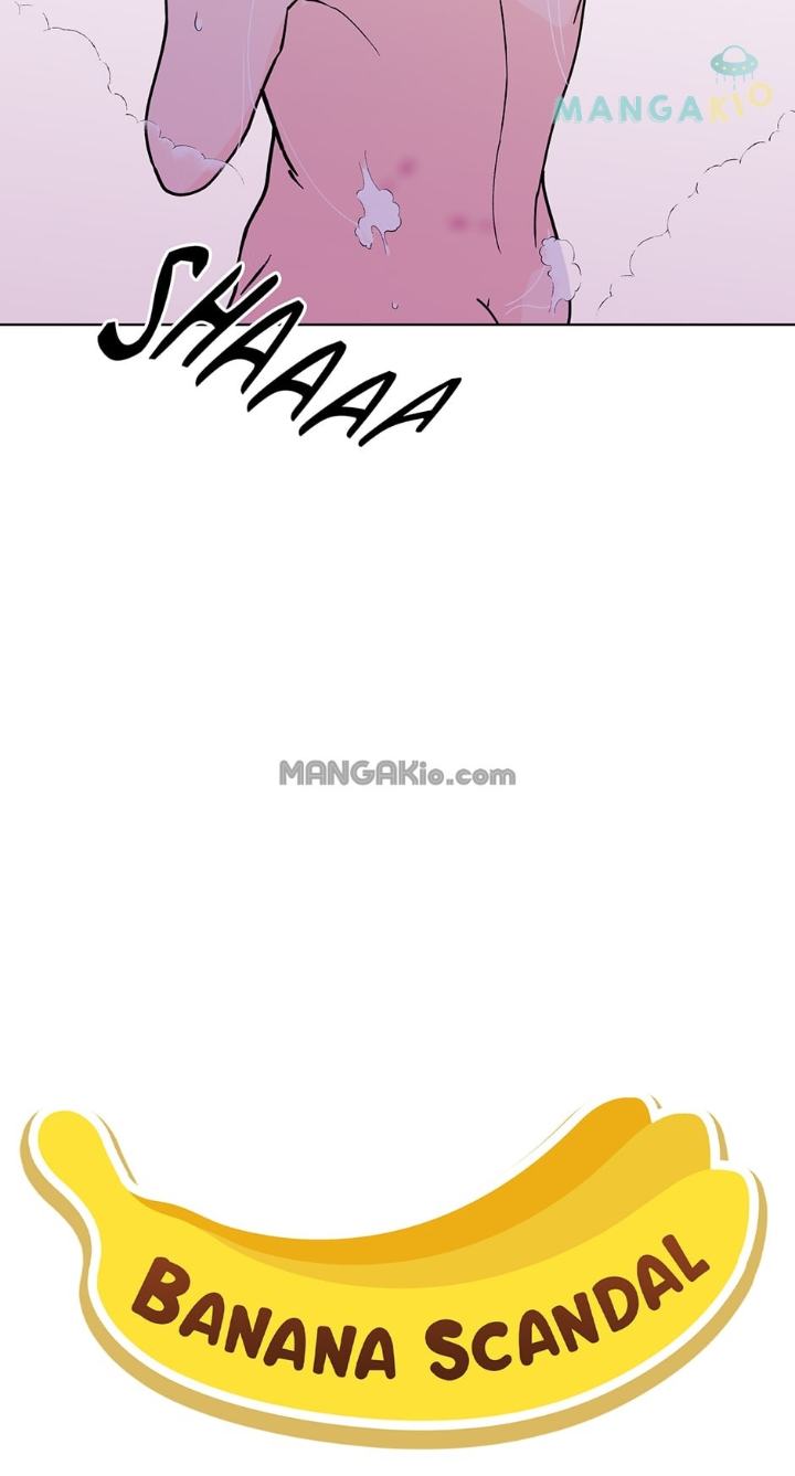 Banana-Scandal-By-Dolsha-Season-2-Uncensored-Eng page 18
