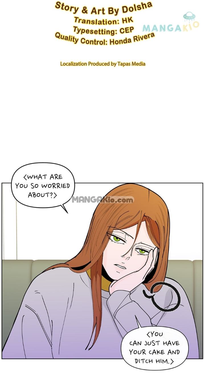 Banana-Scandal-By-Dolsha-Season-2-Uncensored-Eng page 19