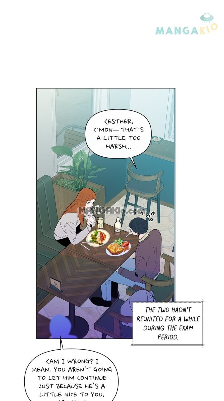 Banana-Scandal-By-Dolsha-Season-2-Uncensored-Eng page 20