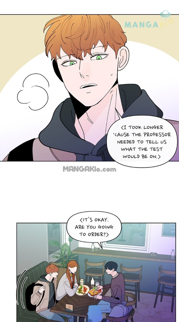 Banana-Scandal-By-Dolsha-Season-2-Uncensored-Eng page 22