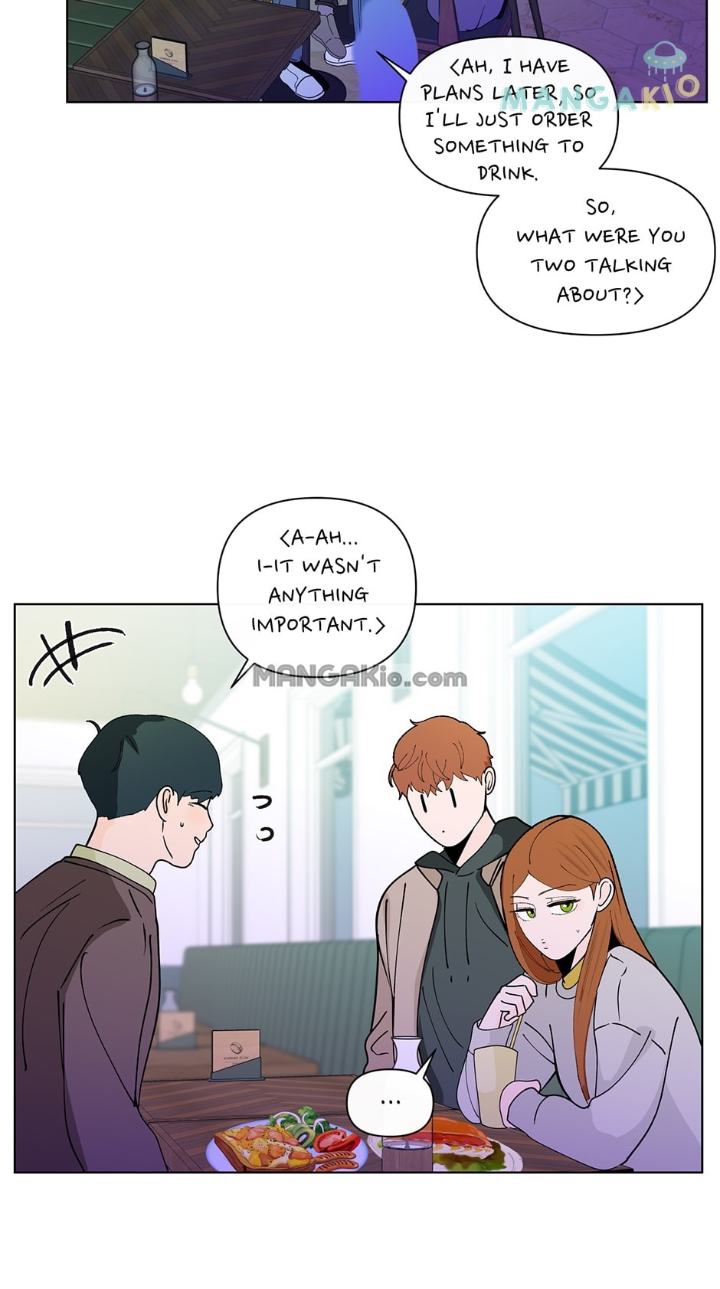 Banana-Scandal-By-Dolsha-Season-2-Uncensored-Eng page 23