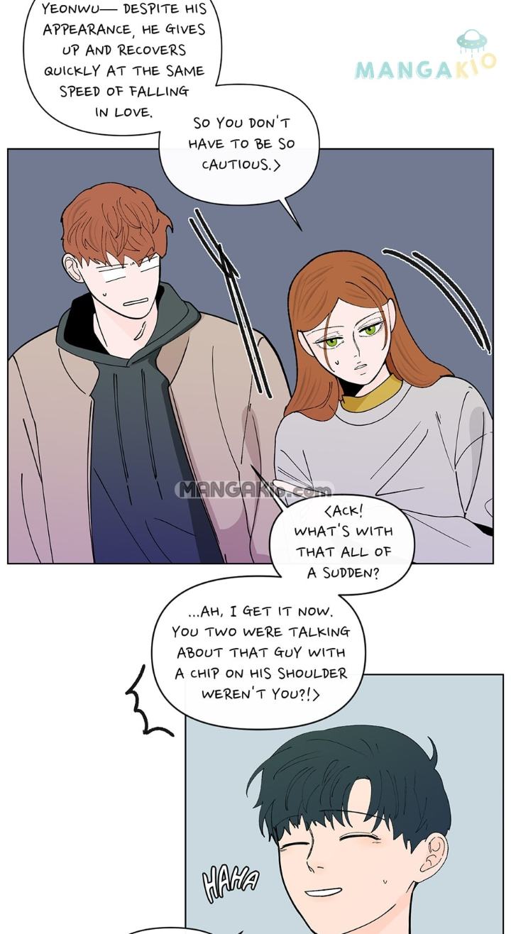 Banana-Scandal-By-Dolsha-Season-2-Uncensored-Eng page 25