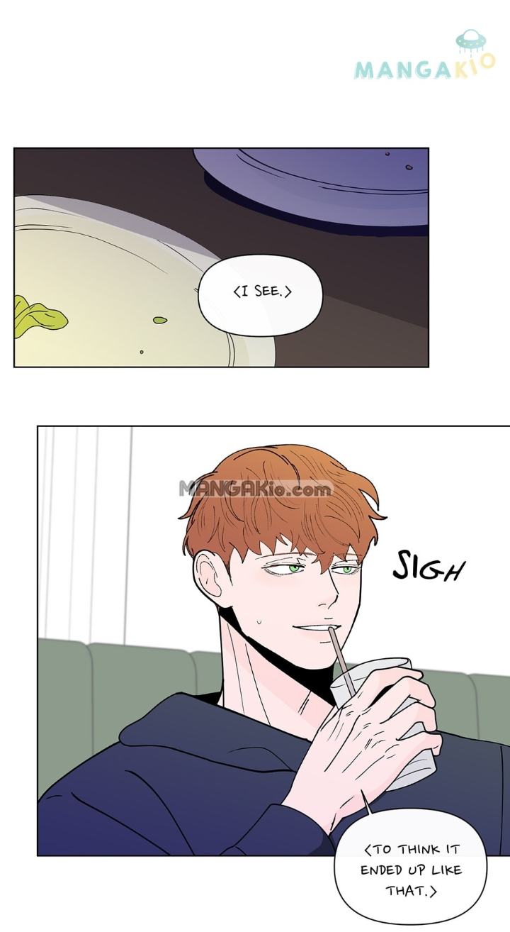 Banana-Scandal-By-Dolsha-Season-2-Uncensored-Eng page 27