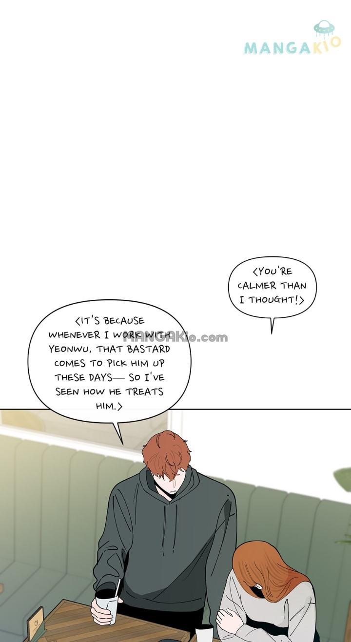 Banana-Scandal-By-Dolsha-Season-2-Uncensored-Eng page 28