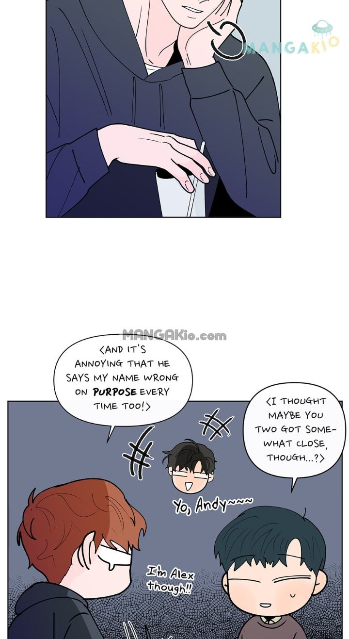 Banana-Scandal-By-Dolsha-Season-2-Uncensored-Eng page 30