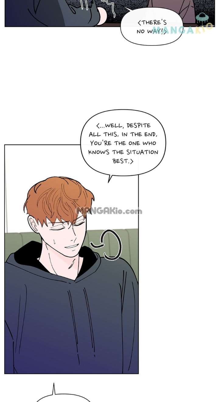 Banana-Scandal-By-Dolsha-Season-2-Uncensored-Eng page 31
