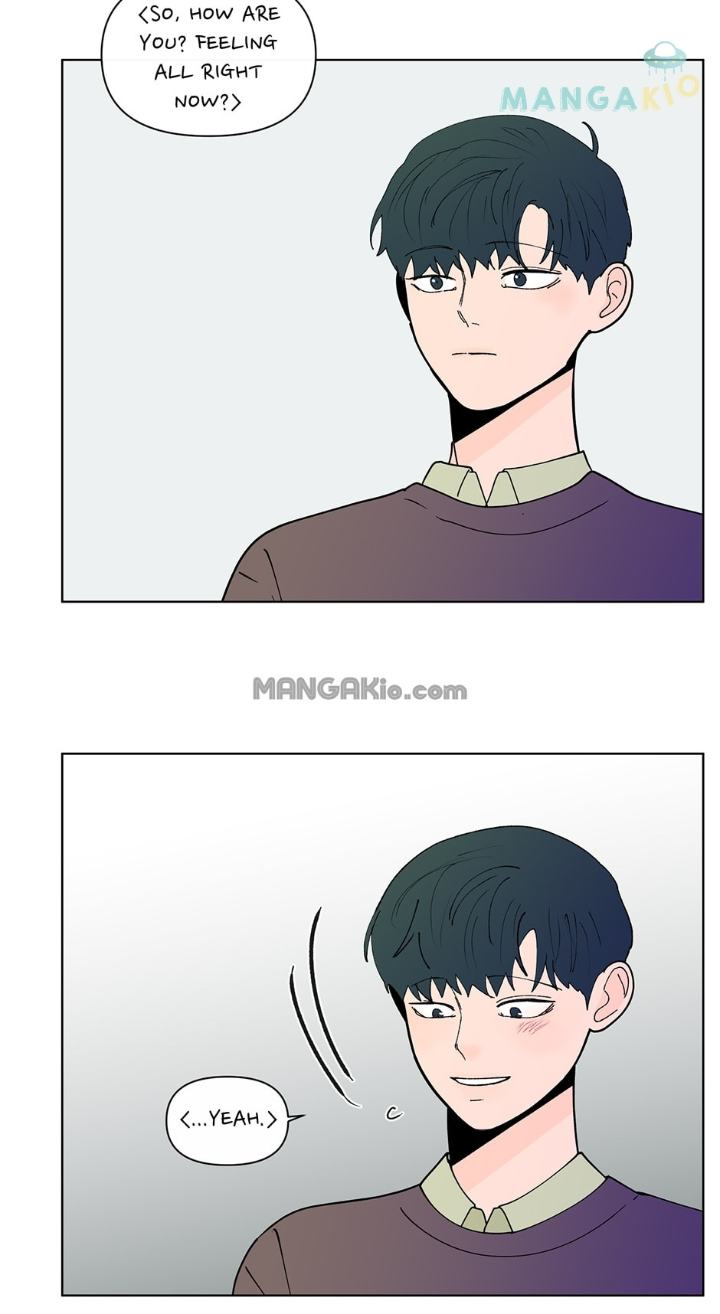 Banana-Scandal-By-Dolsha-Season-2-Uncensored-Eng page 32