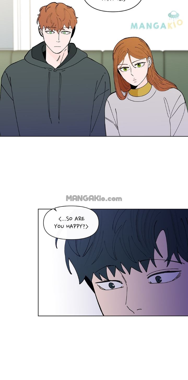 Banana-Scandal-By-Dolsha-Season-2-Uncensored-Eng page 34
