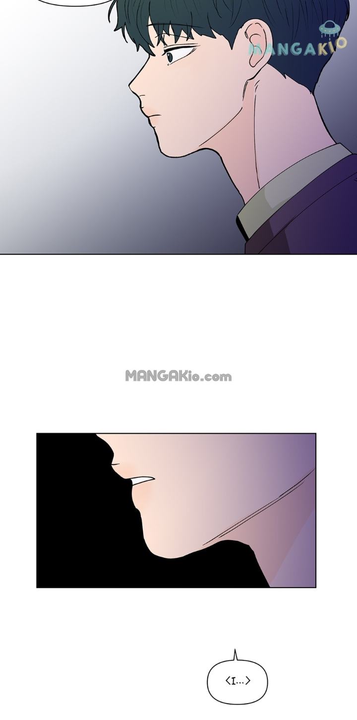Banana-Scandal-By-Dolsha-Season-2-Uncensored-Eng page 36
