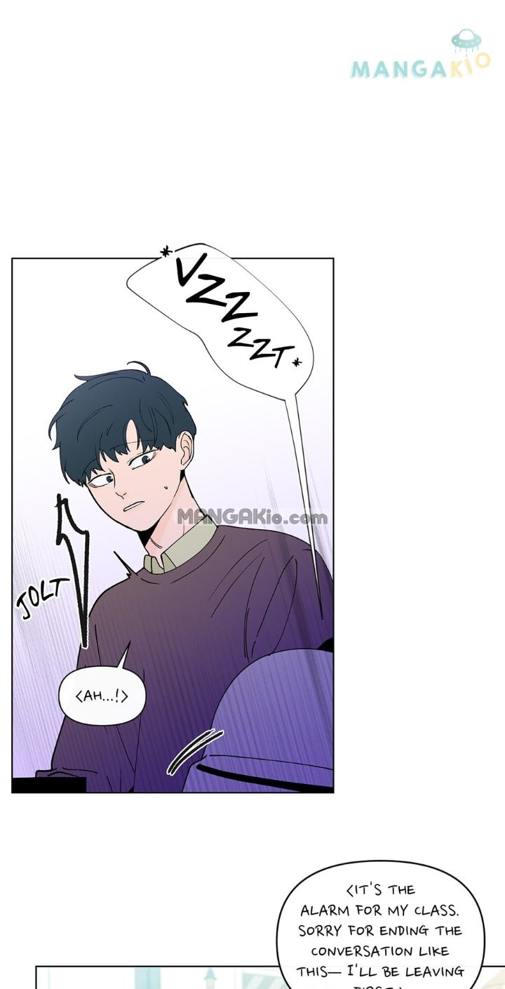 Banana-Scandal-By-Dolsha-Season-2-Uncensored-Eng page 37