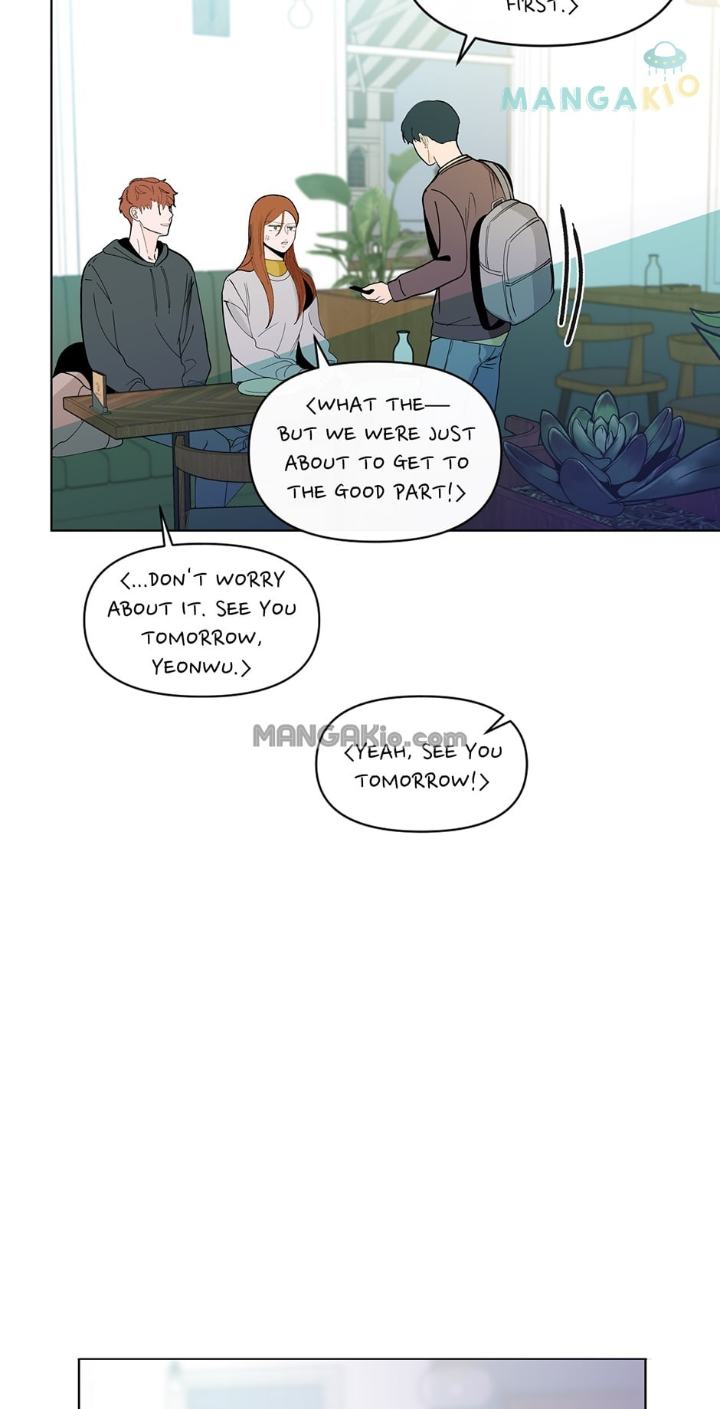 Banana-Scandal-By-Dolsha-Season-2-Uncensored-Eng page 38