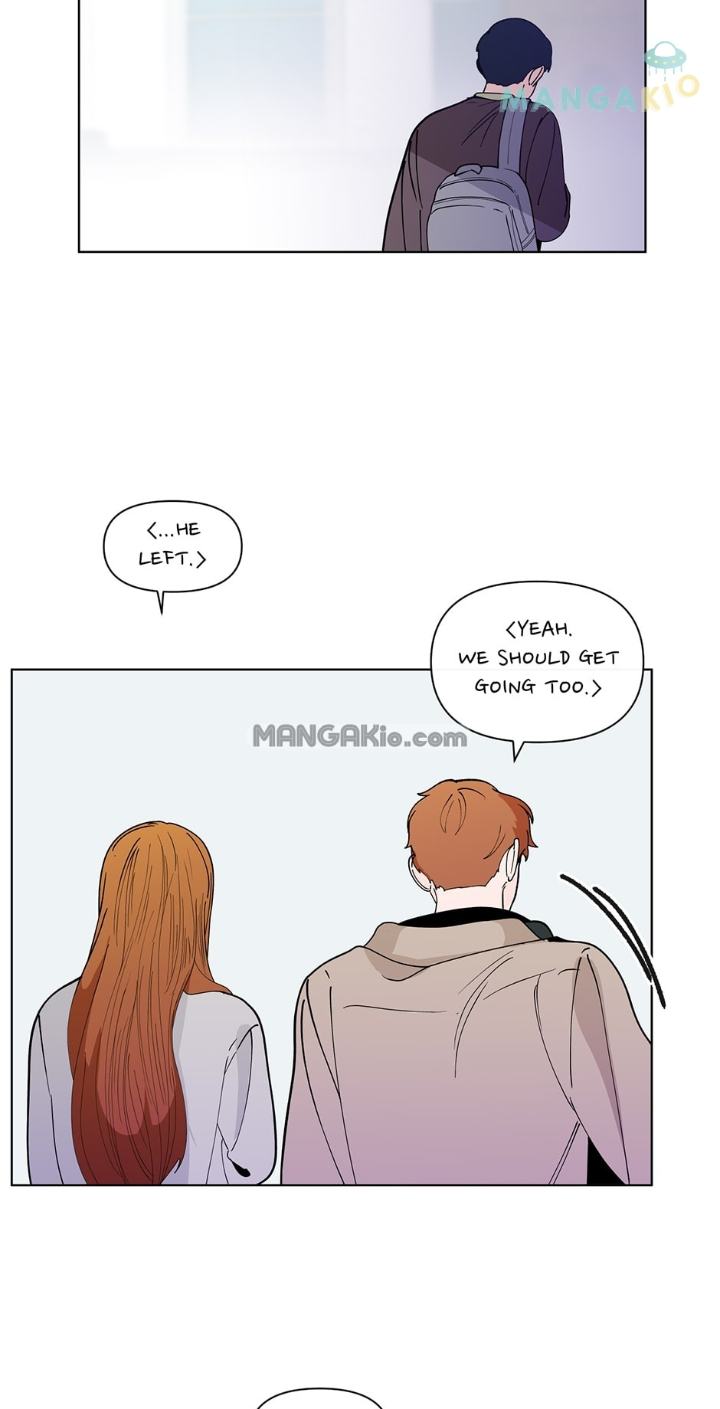 Banana-Scandal-By-Dolsha-Season-2-Uncensored-Eng page 39