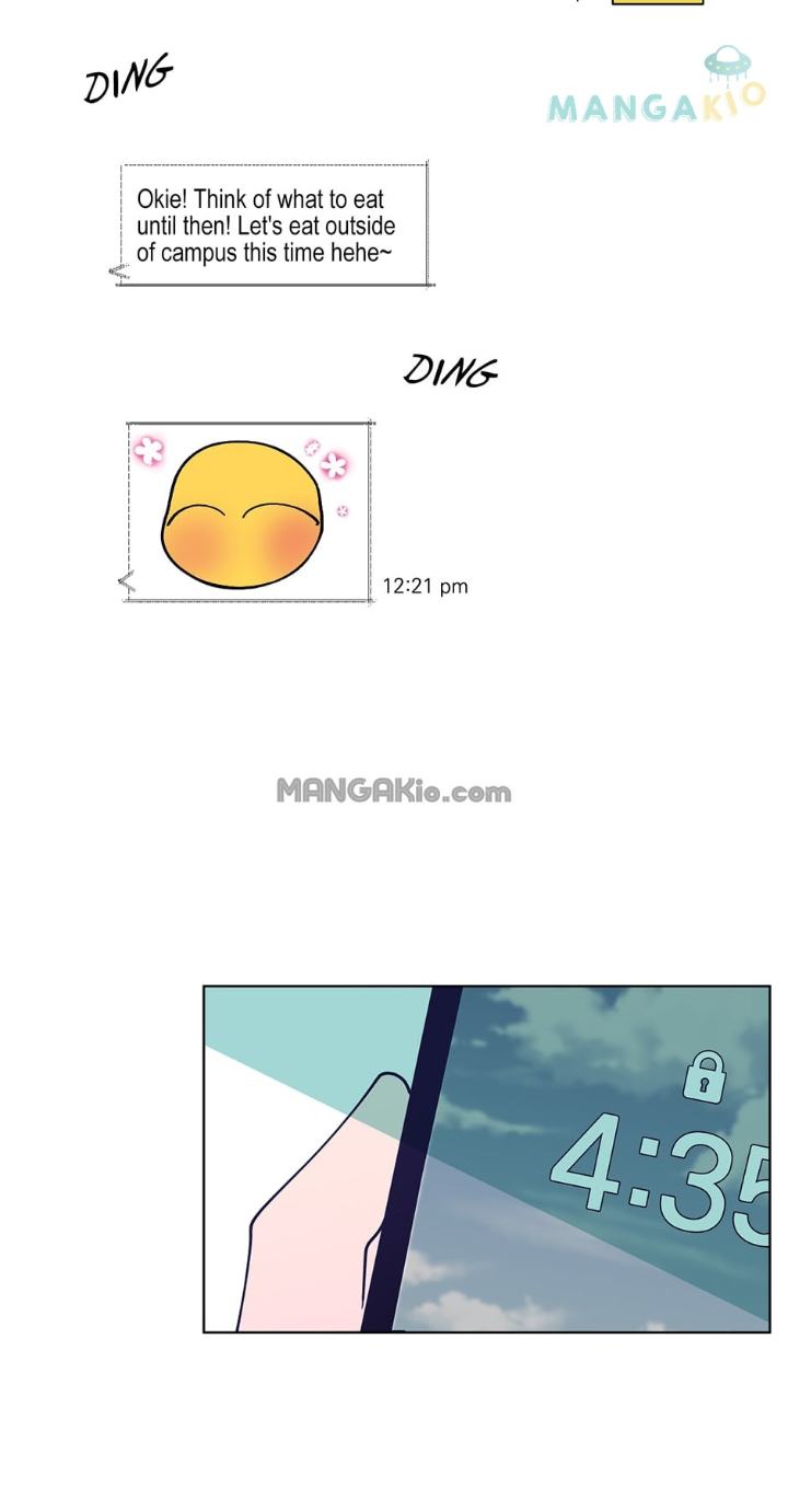 Banana-Scandal-By-Dolsha-Season-2-Uncensored-Eng page 44