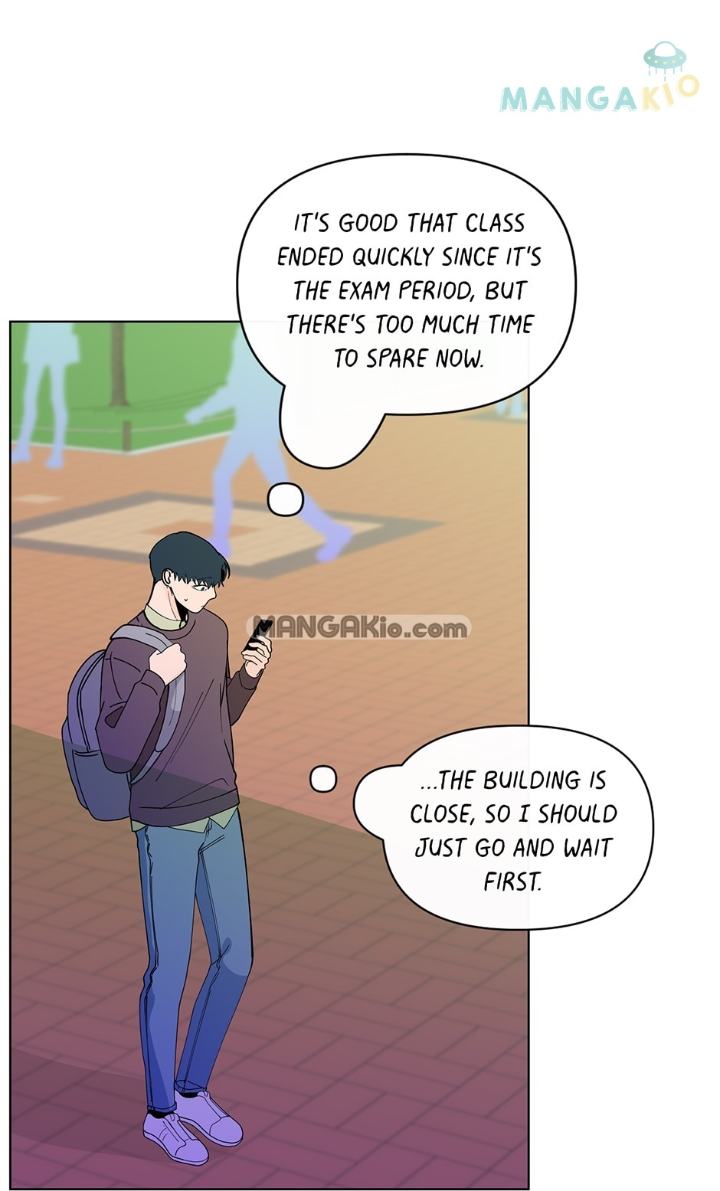Banana-Scandal-By-Dolsha-Season-2-Uncensored-Eng page 45