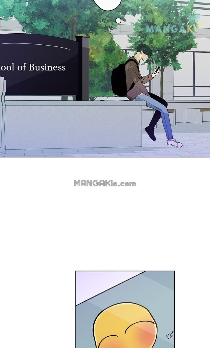 Banana-Scandal-By-Dolsha-Season-2-Uncensored-Eng page 47