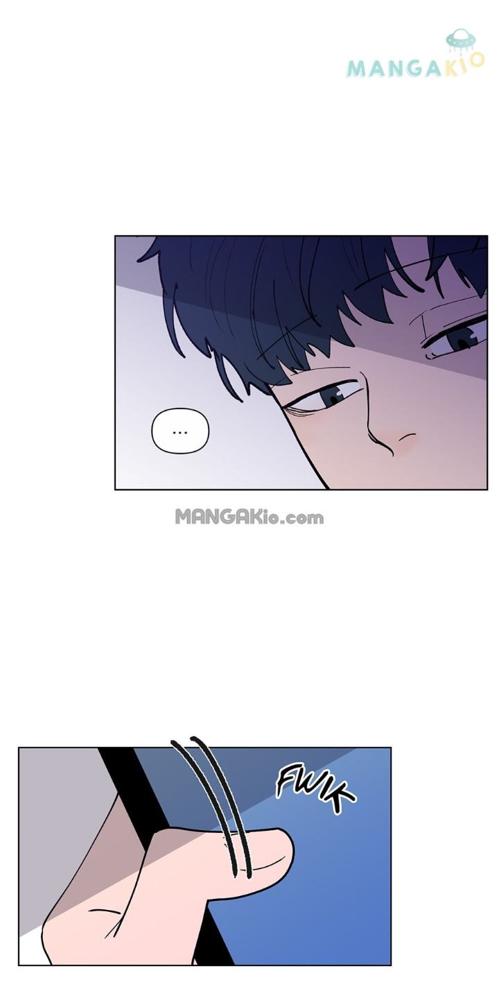 Banana-Scandal-By-Dolsha-Season-2-Uncensored-Eng page 49