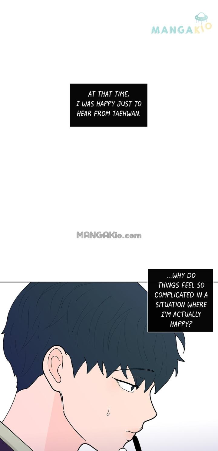 Banana-Scandal-By-Dolsha-Season-2-Uncensored-Eng page 53