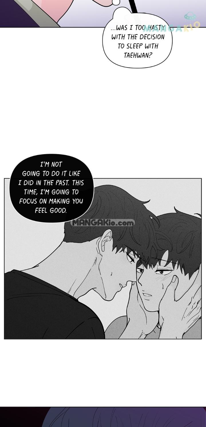 Banana-Scandal-By-Dolsha-Season-2-Uncensored-Eng page 54