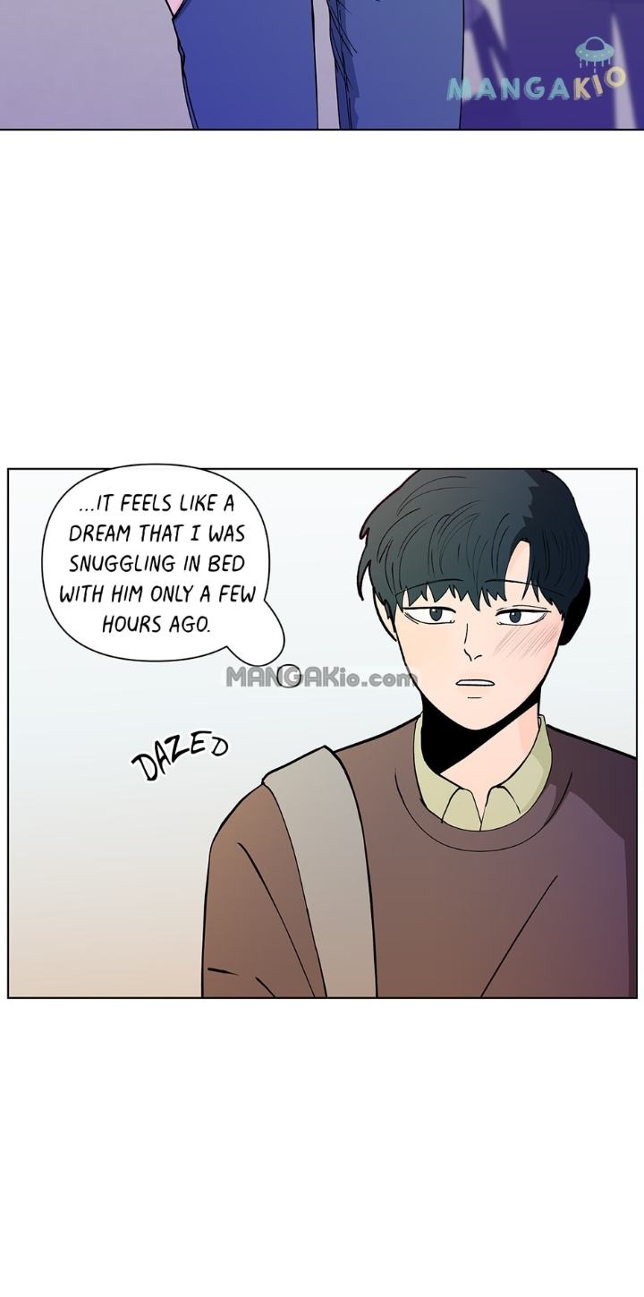 Banana-Scandal-By-Dolsha-Season-2-Uncensored-Eng page 58