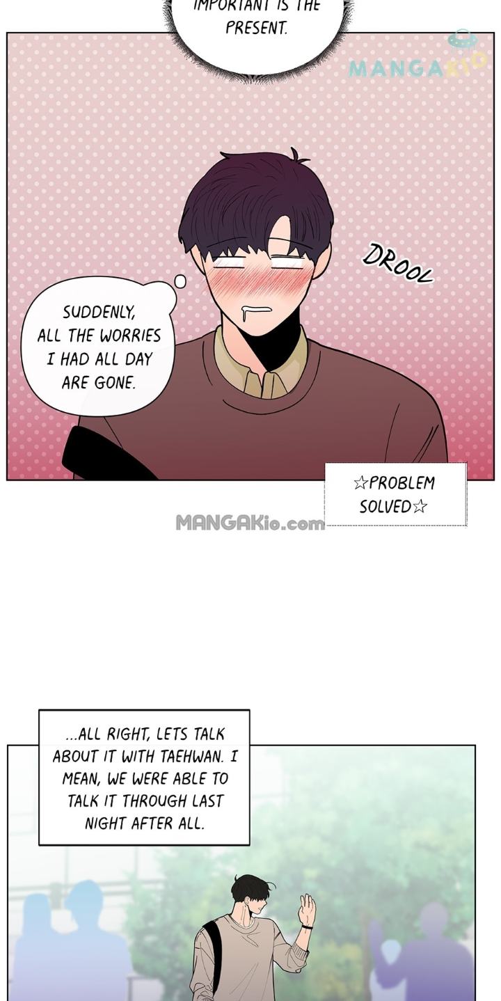 Banana-Scandal-By-Dolsha-Season-2-Uncensored-Eng page 62