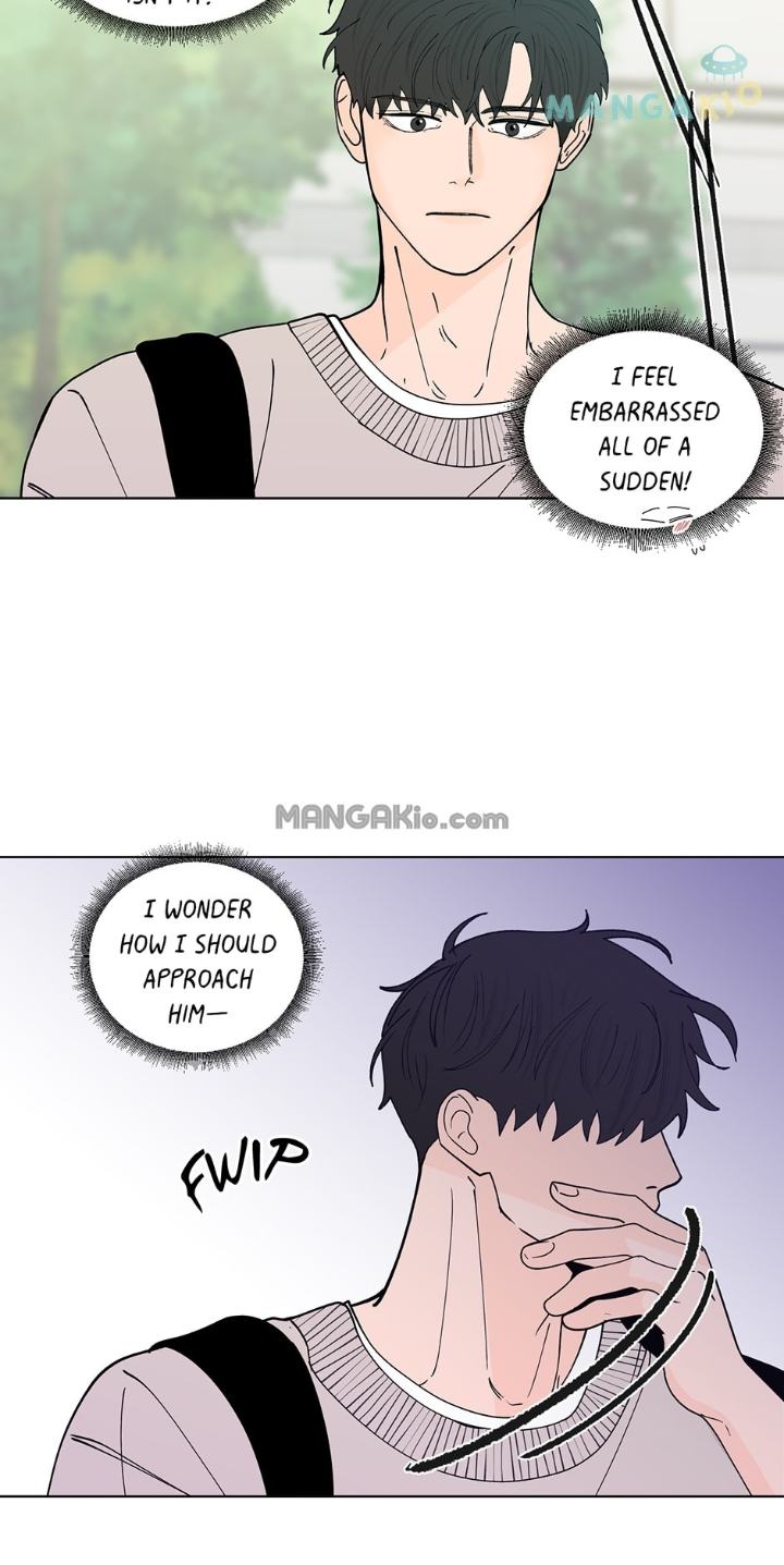 Banana-Scandal-By-Dolsha-Season-2-Uncensored-Eng page 64