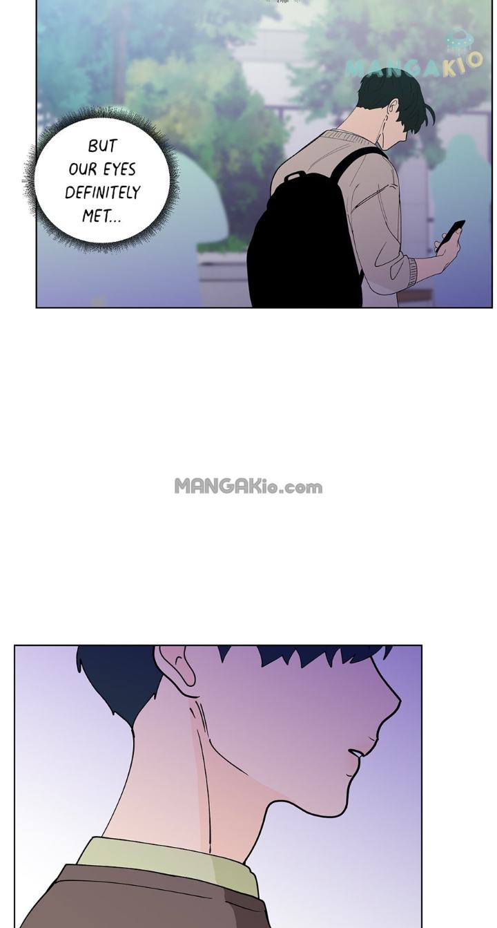 Banana-Scandal-By-Dolsha-Season-2-Uncensored-Eng page 66