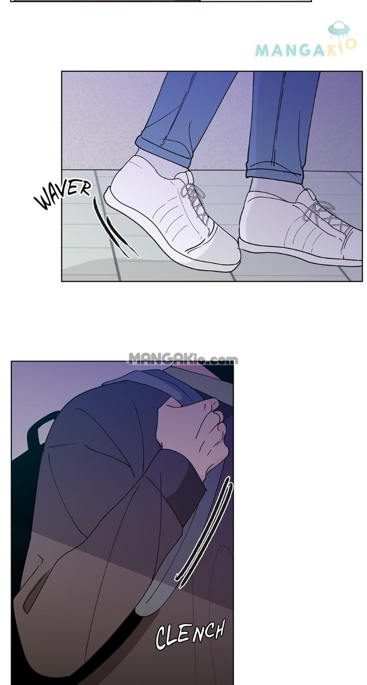 Banana-Scandal-By-Dolsha-Season-2-Uncensored-Eng page 67