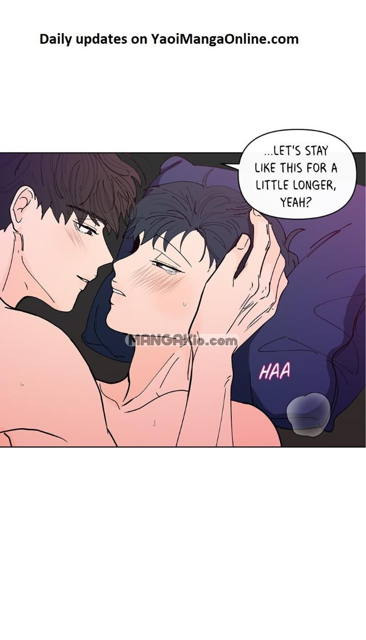 Banana-Scandal-By-Dolsha-Season-2-Uncensored-Eng chapter_062 thumbnail
