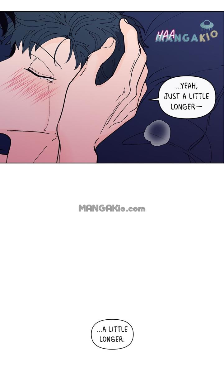Banana-Scandal-By-Dolsha-Season-2-Uncensored-Eng page 2