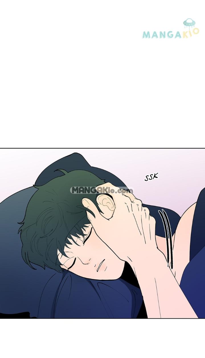 Banana-Scandal-By-Dolsha-Season-2-Uncensored-Eng page 3