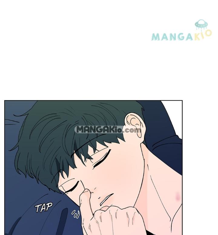 Banana-Scandal-By-Dolsha-Season-2-Uncensored-Eng page 4