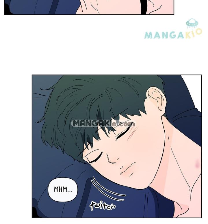 Banana-Scandal-By-Dolsha-Season-2-Uncensored-Eng page 5