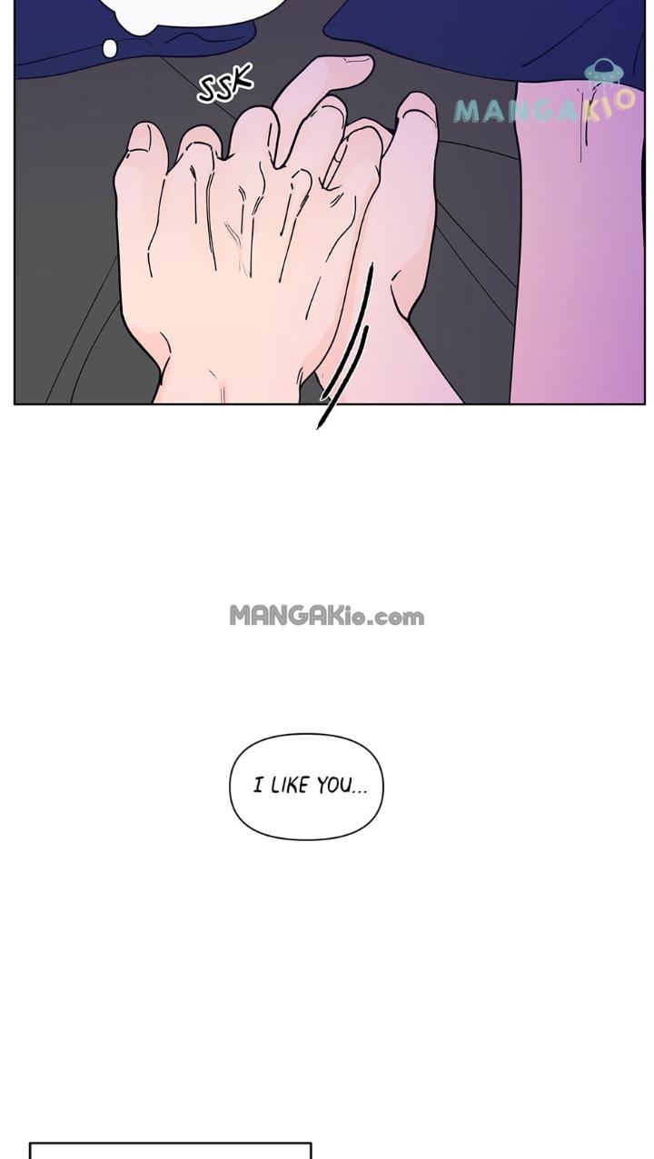 Banana-Scandal-By-Dolsha-Season-2-Uncensored-Eng page 7