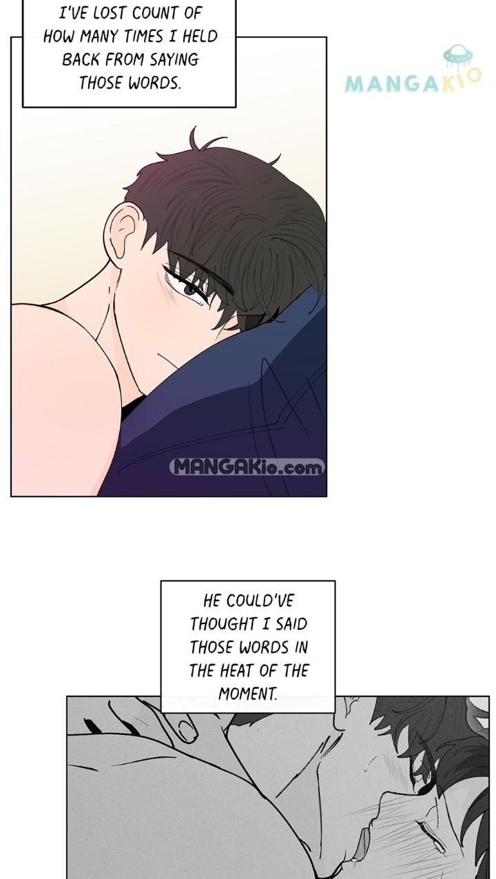 Banana-Scandal-By-Dolsha-Season-2-Uncensored-Eng page 8
