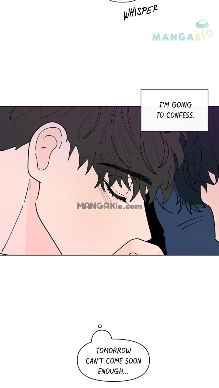 Banana-Scandal-By-Dolsha-Season-2-Uncensored-Eng page 10
